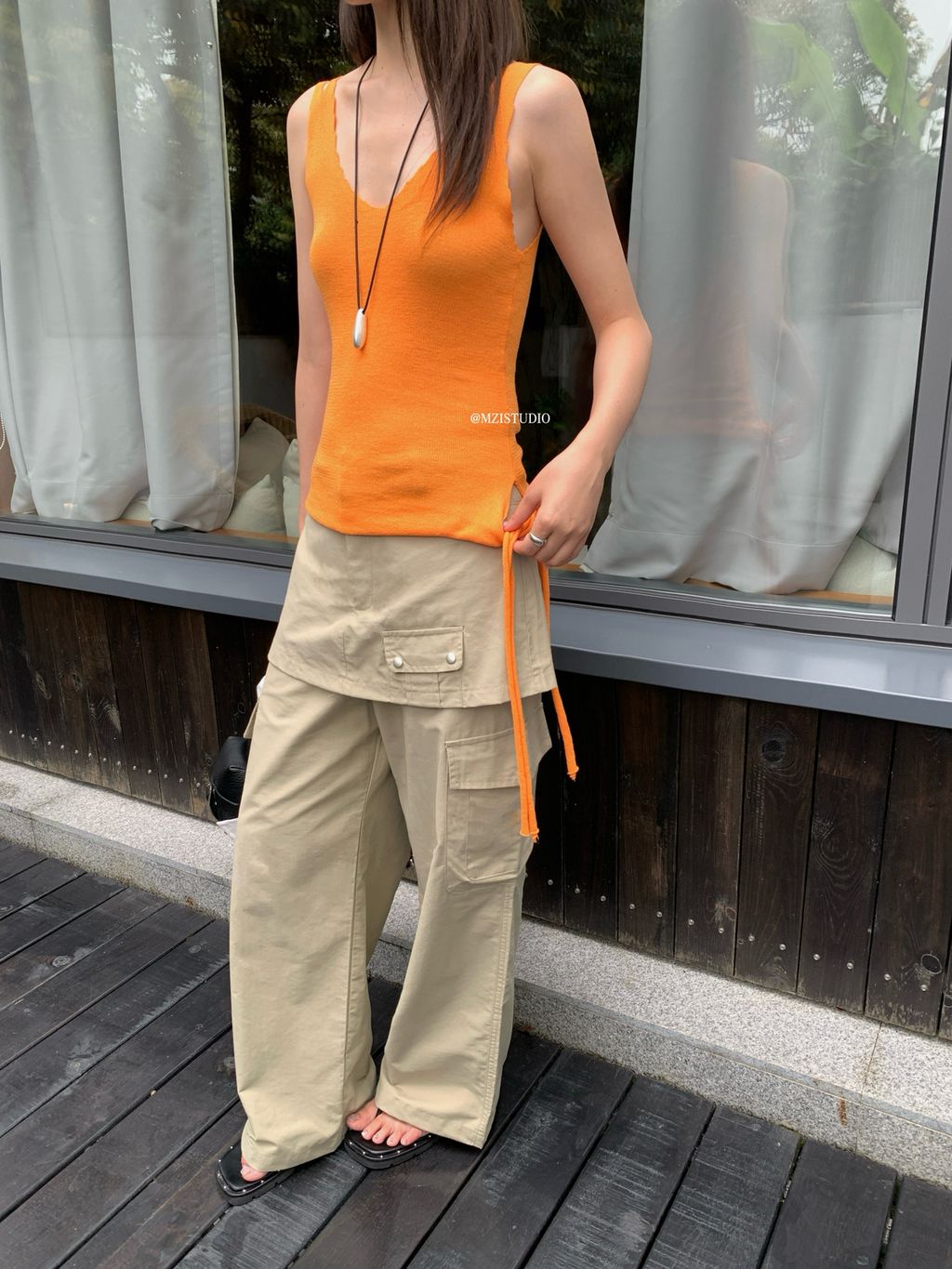 628de89b926a7f3b42d8cfe1cf4afd89