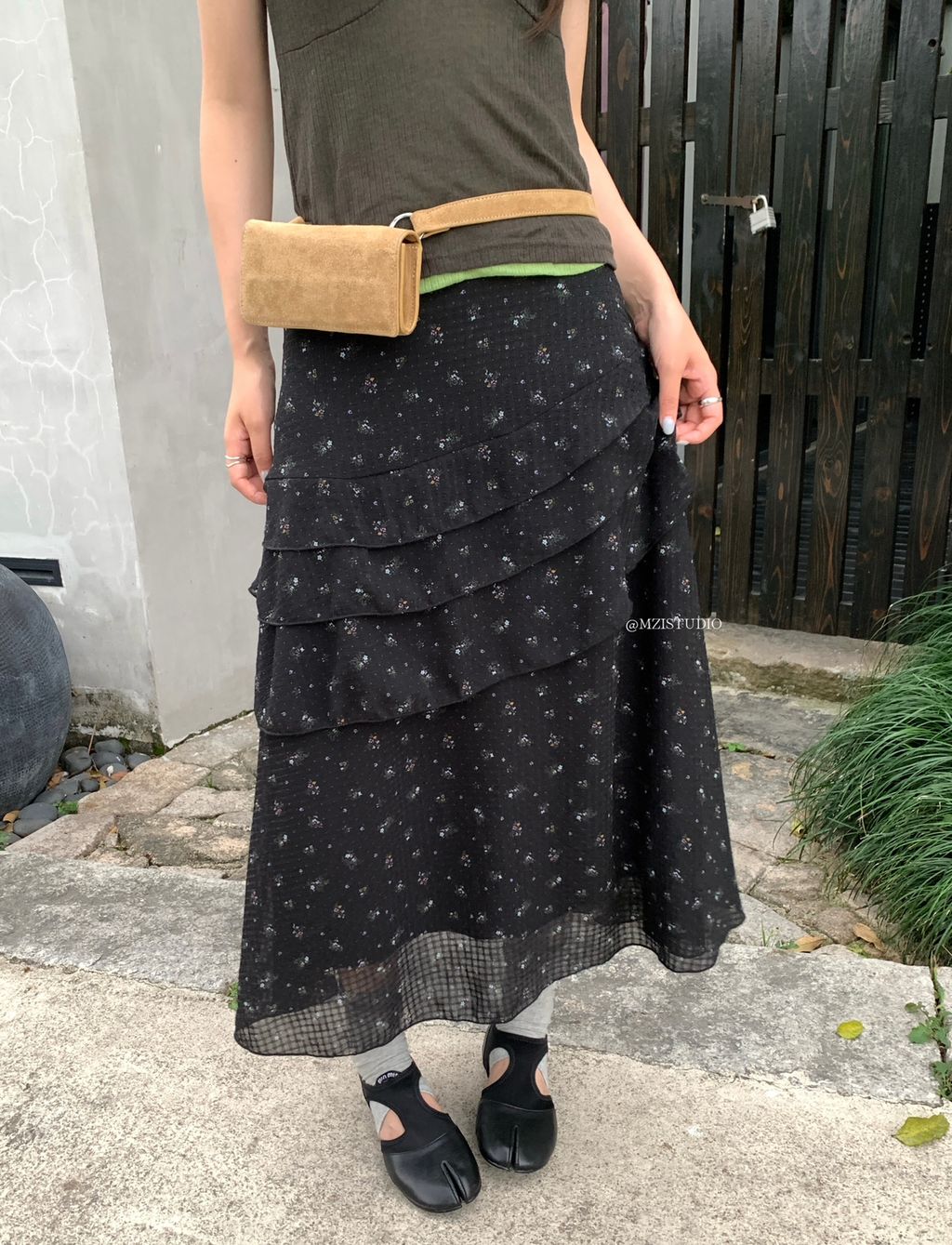 c0ef6093f66bf203e0d3961576305003