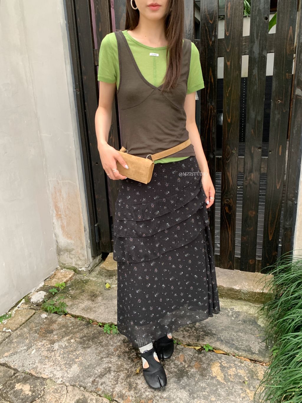 66bd95f72fd10aa6466984a447093a46