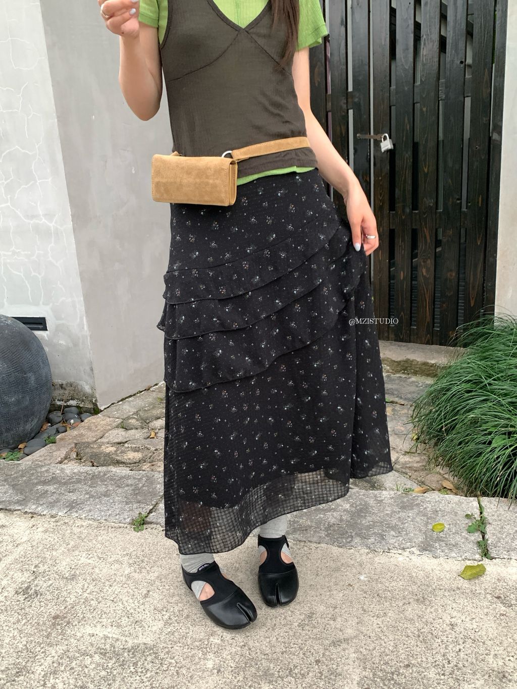 fbdffac061acbcbe97b3c7037345e528