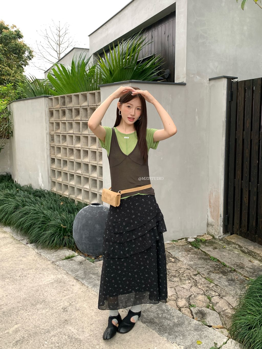 1cefd534d0b938e512d3bc46a6fe1ed5