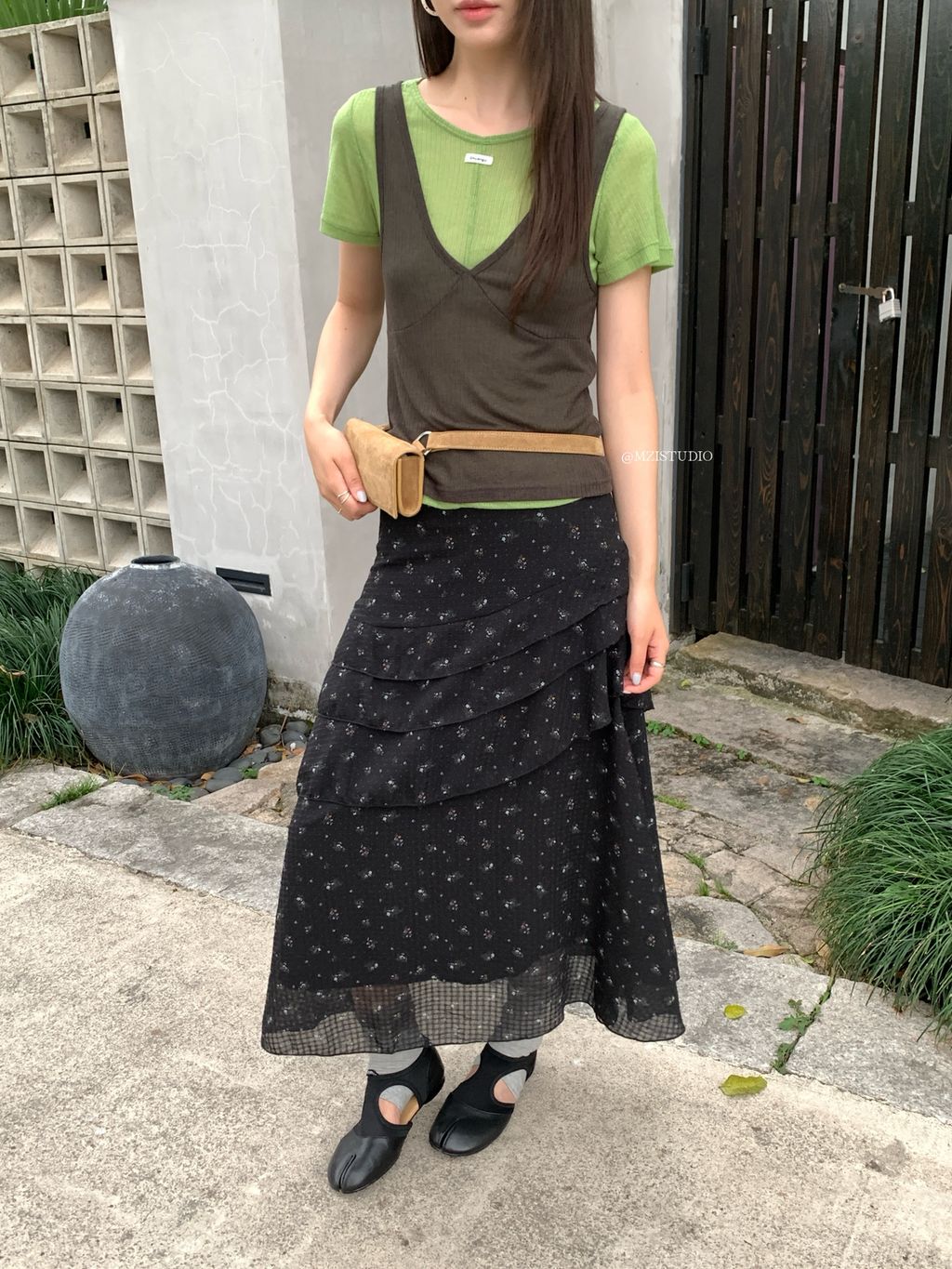 ee15c7bbb3629bd910429da67e801c64