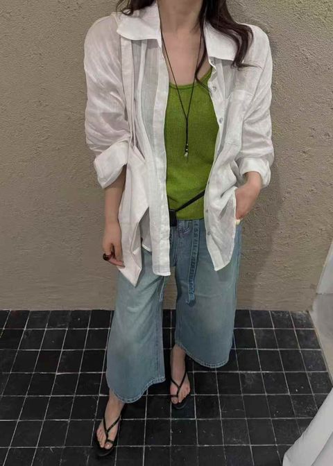 1ce1533526fa7a07e8511a552f30acb2