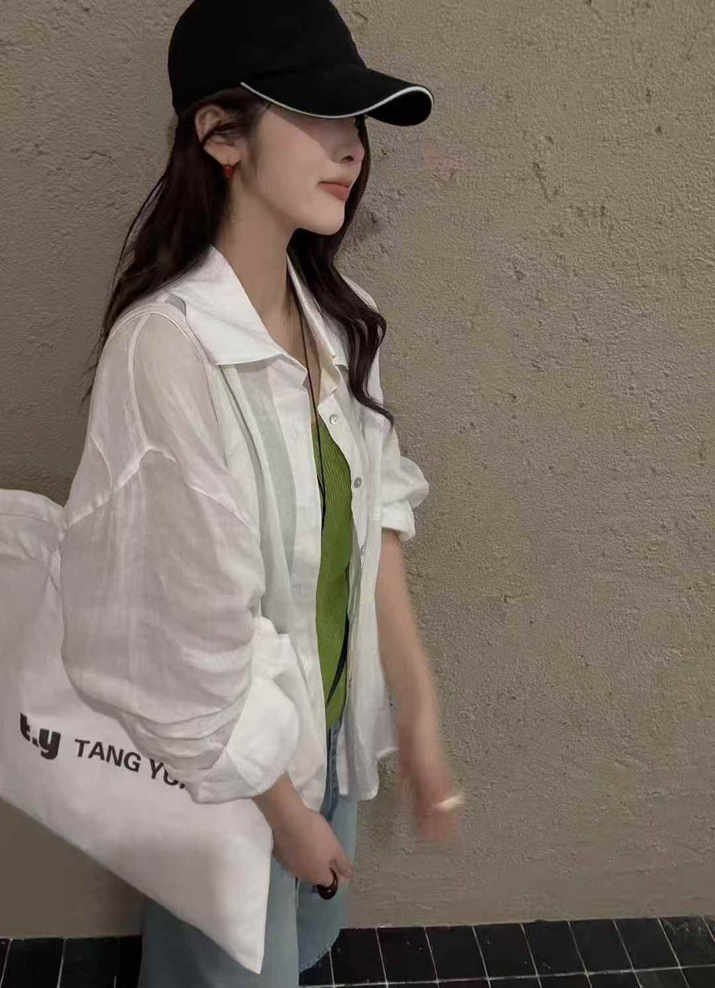 5f527e0306eb3c33d84a058ea9beb1a8