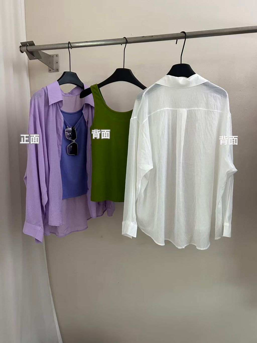 bb5df9341ef0e6a4fc443f016647ae07