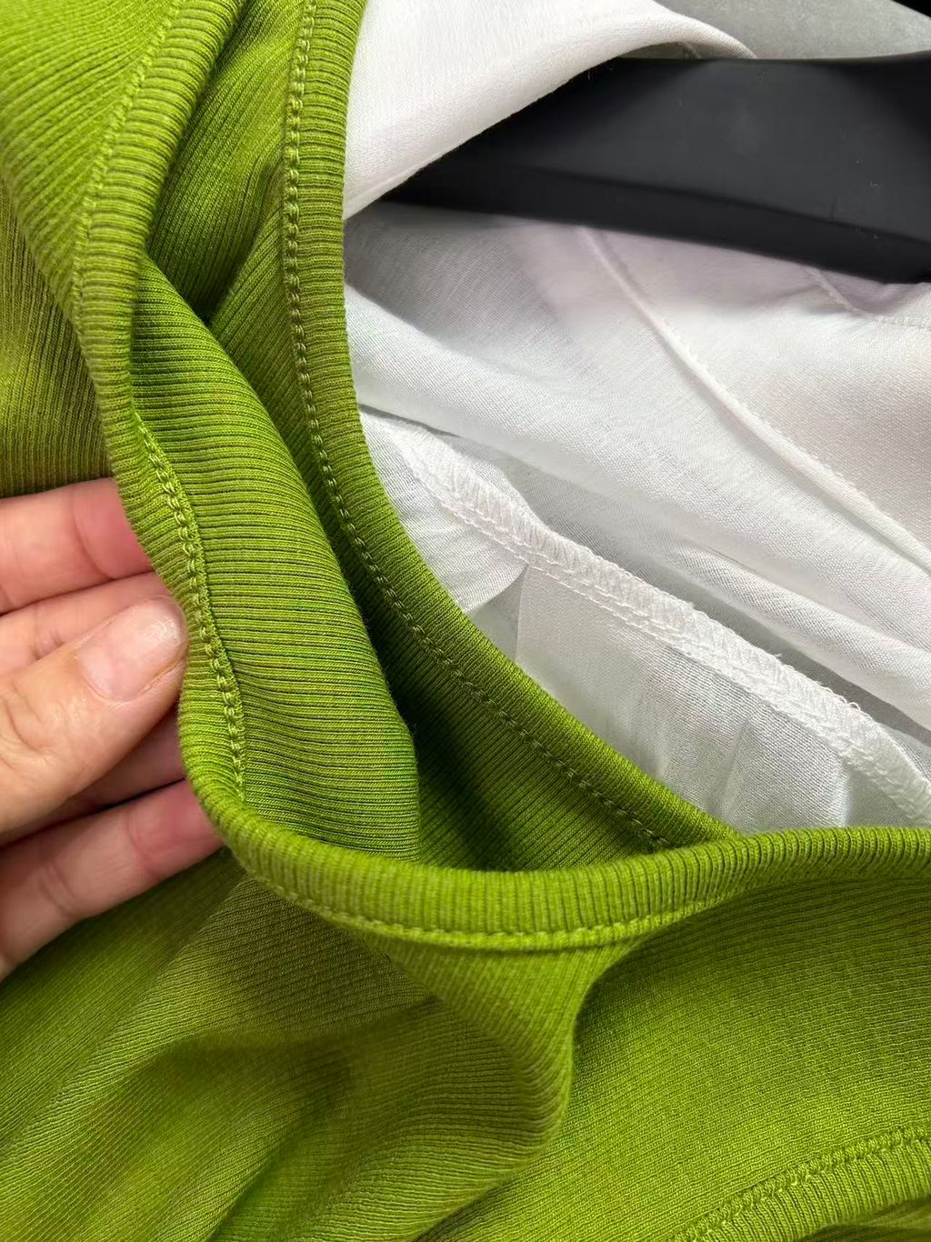 283777fa9f03d0b4bed31599b309662c