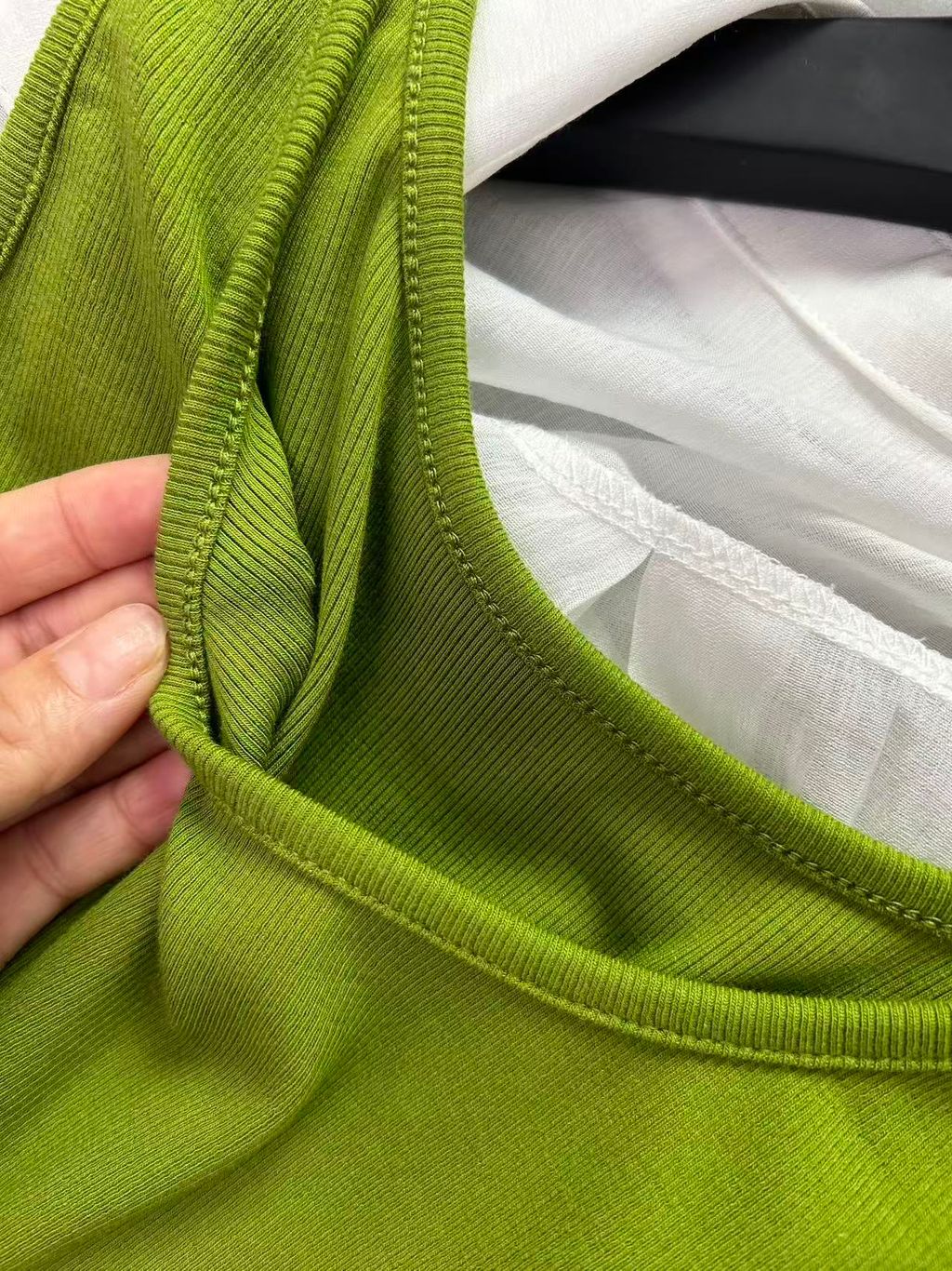 95b798fffc043f94bc8ace8660a6cdab