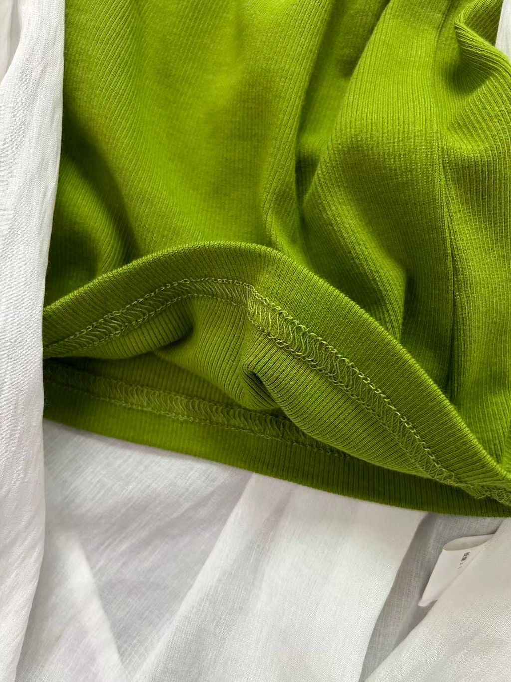 01347368c91ab39e7a98c189c5f87df1