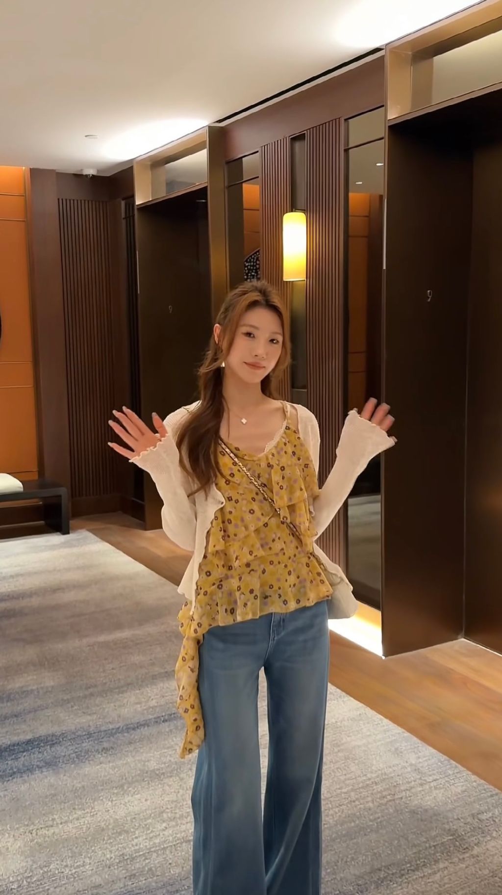 a9cc6ad5a724bb23be9542b91e3d92ef