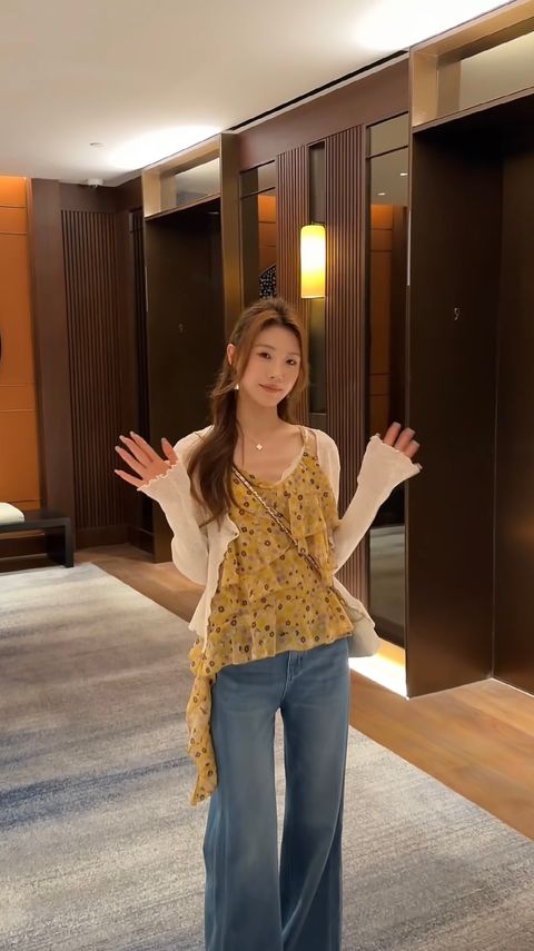 a9cc6ad5a724bb23be9542b91e3d92ef