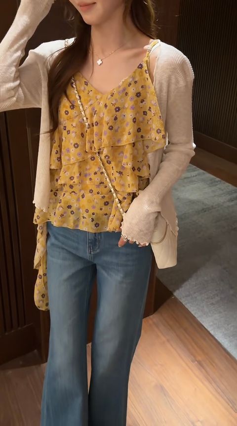 d801d5a03ea32635ac693dd37cf52bf2