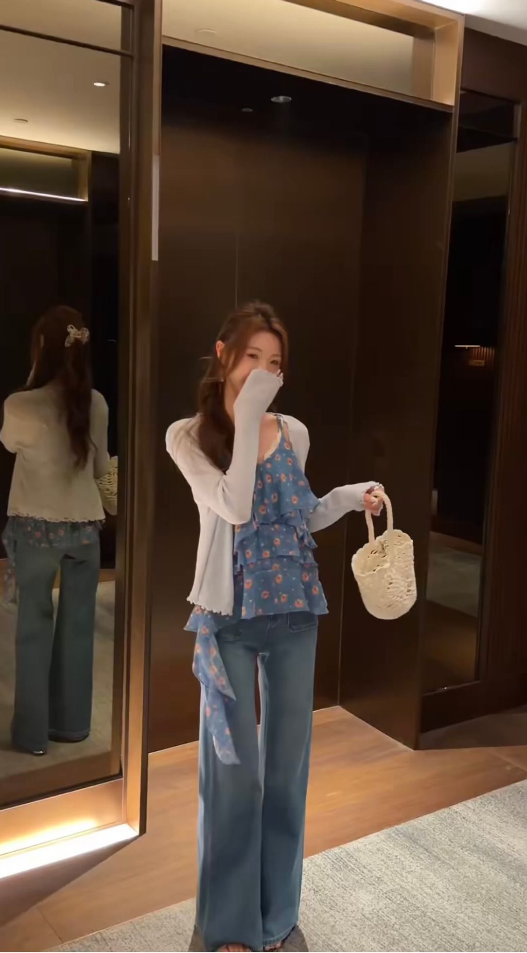 ee118a3cbd1e1ff84d725637cfb65bad