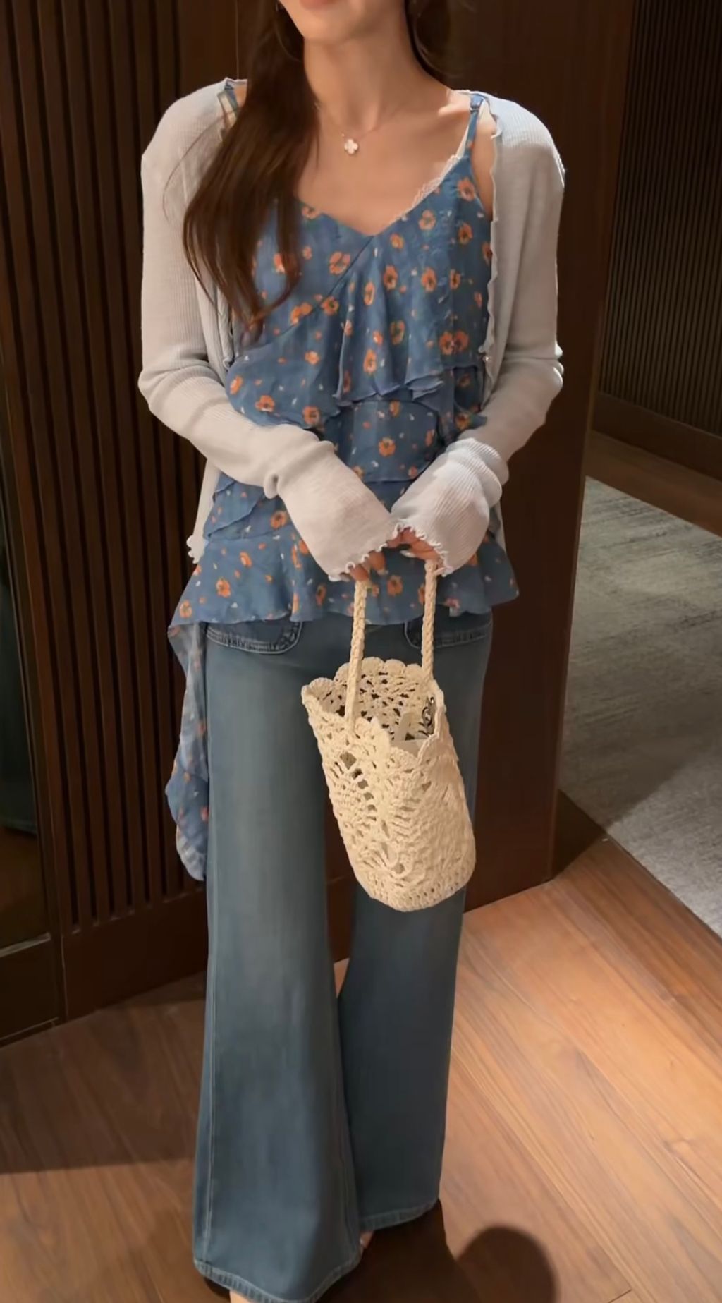 0cae7b567cd521c502e4b9a344993853