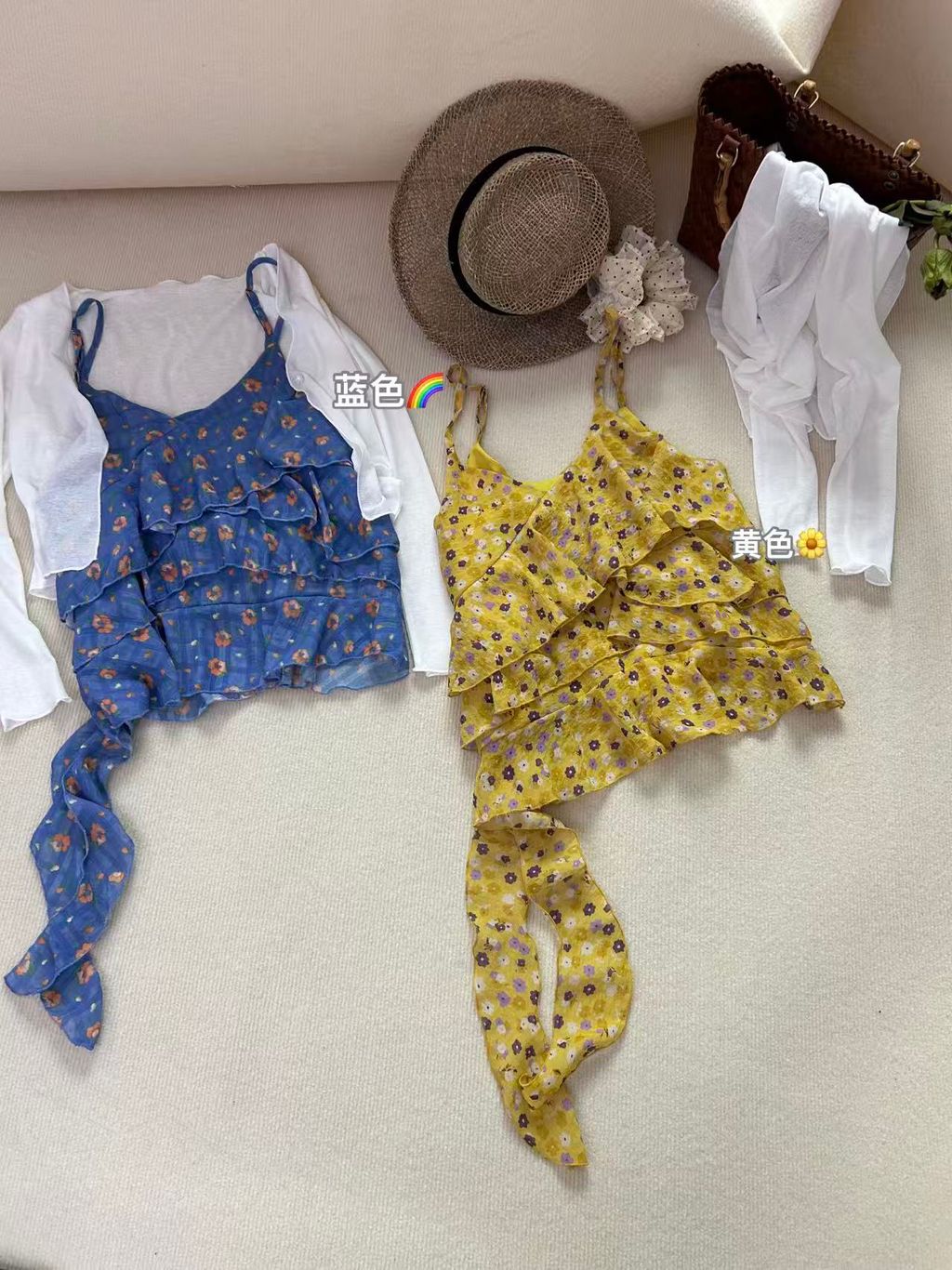 acde9e47613ecc5365c8e8606af4057e