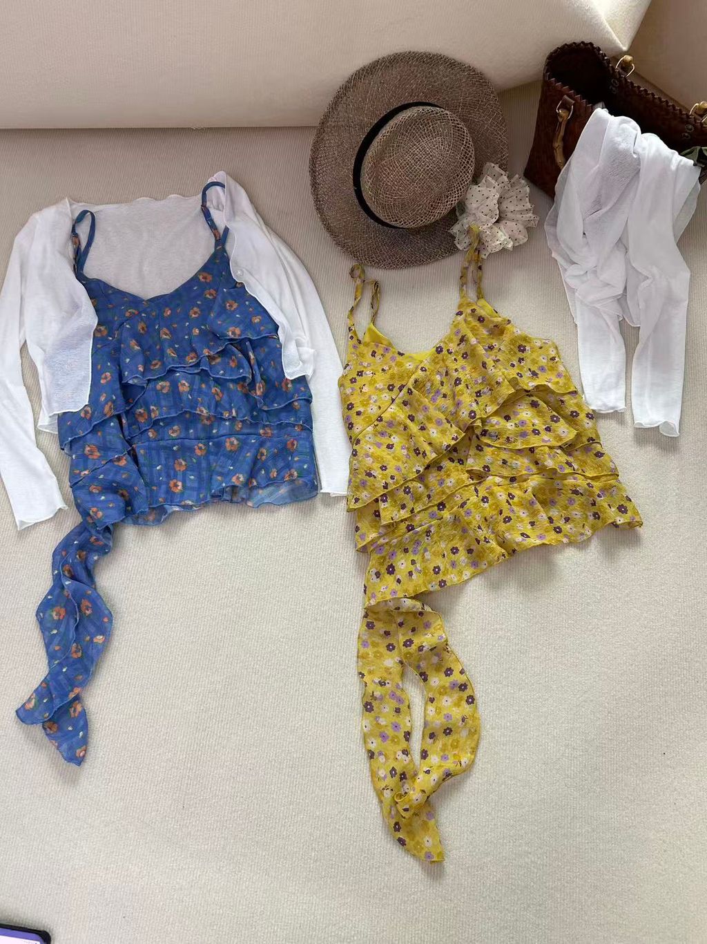 75e9cee62901c4246b8beb22b18b0929