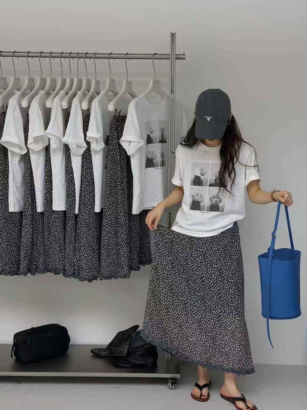 b92b8d6701413379e5b8ce4979c29a08