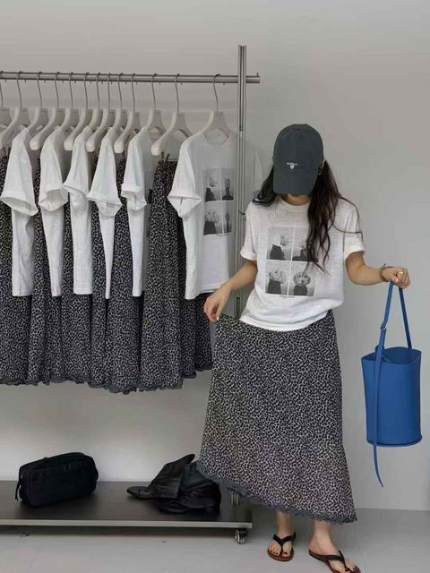 b92b8d6701413379e5b8ce4979c29a08