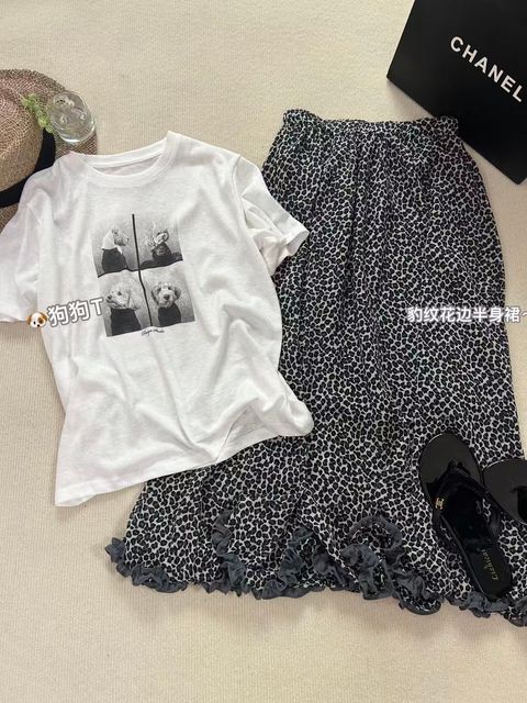 285afc8db07022b1258fc46dcb77ac63