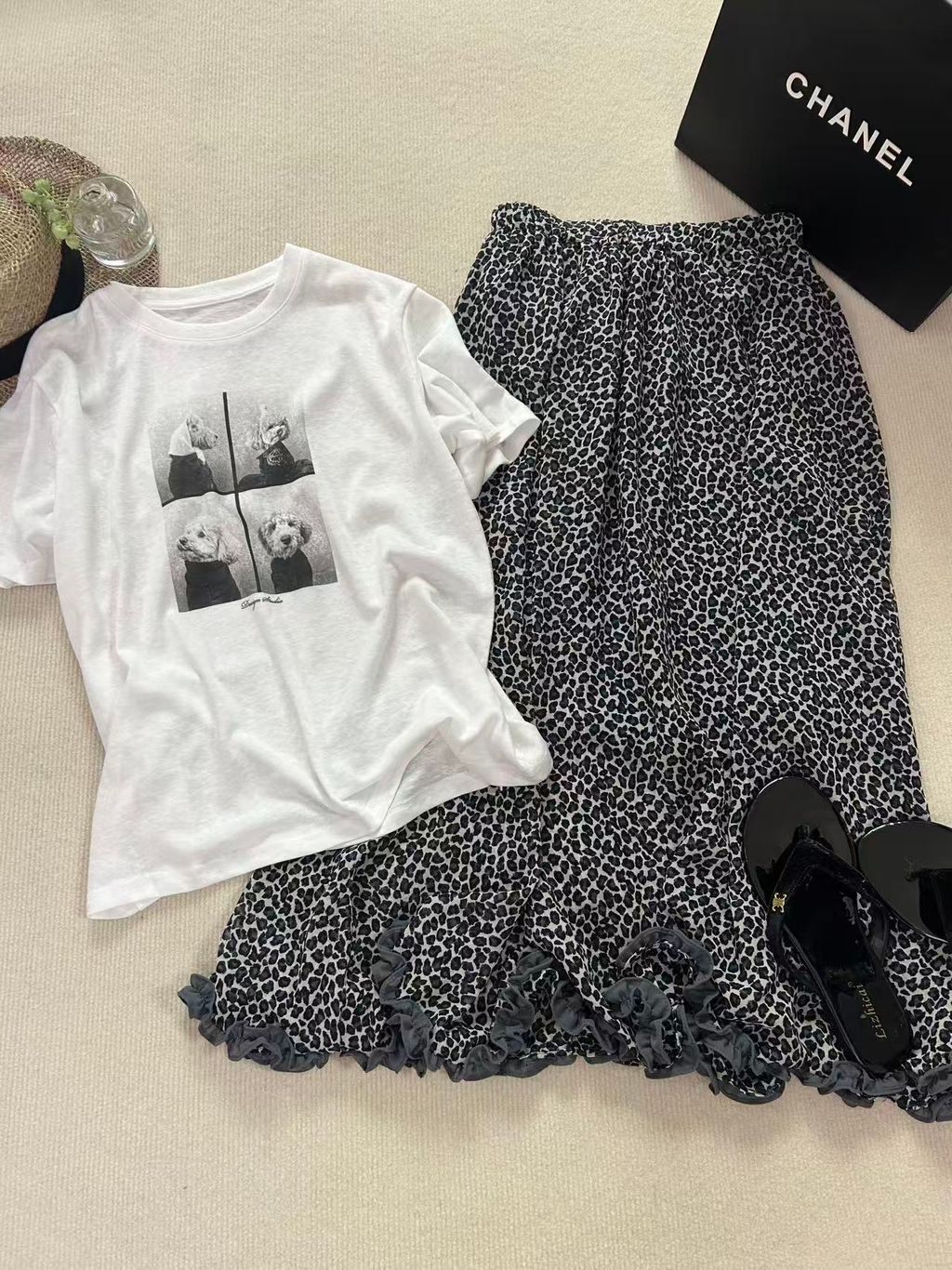 90162f7f2076647464f08852d4428519