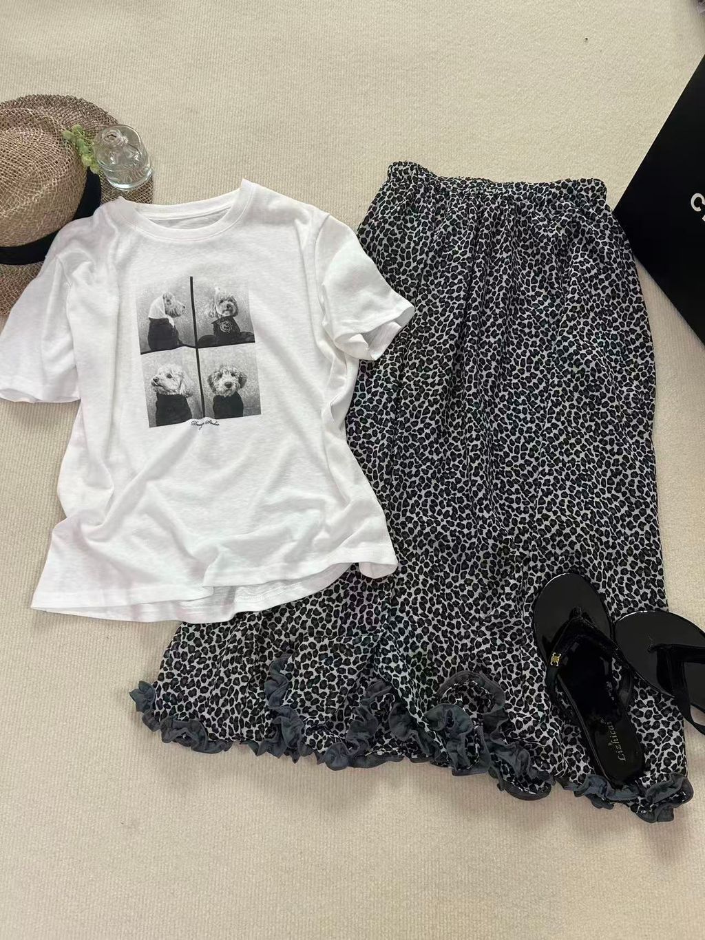 a140656fe41511aa8a17e5c81b14d75f