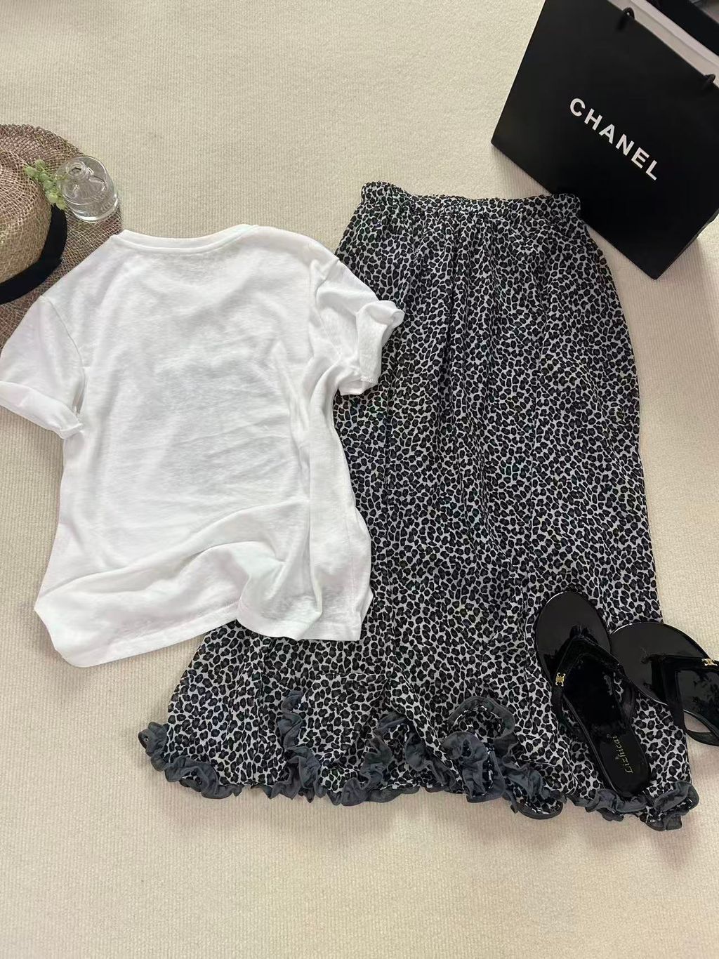 54f768373b32cb2d60ca9e8c25355381