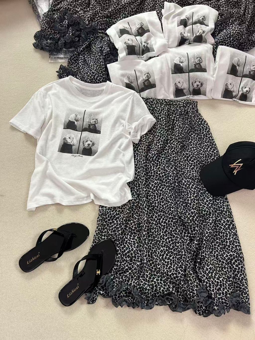 91db3236f28a54ed8483187f36782e30