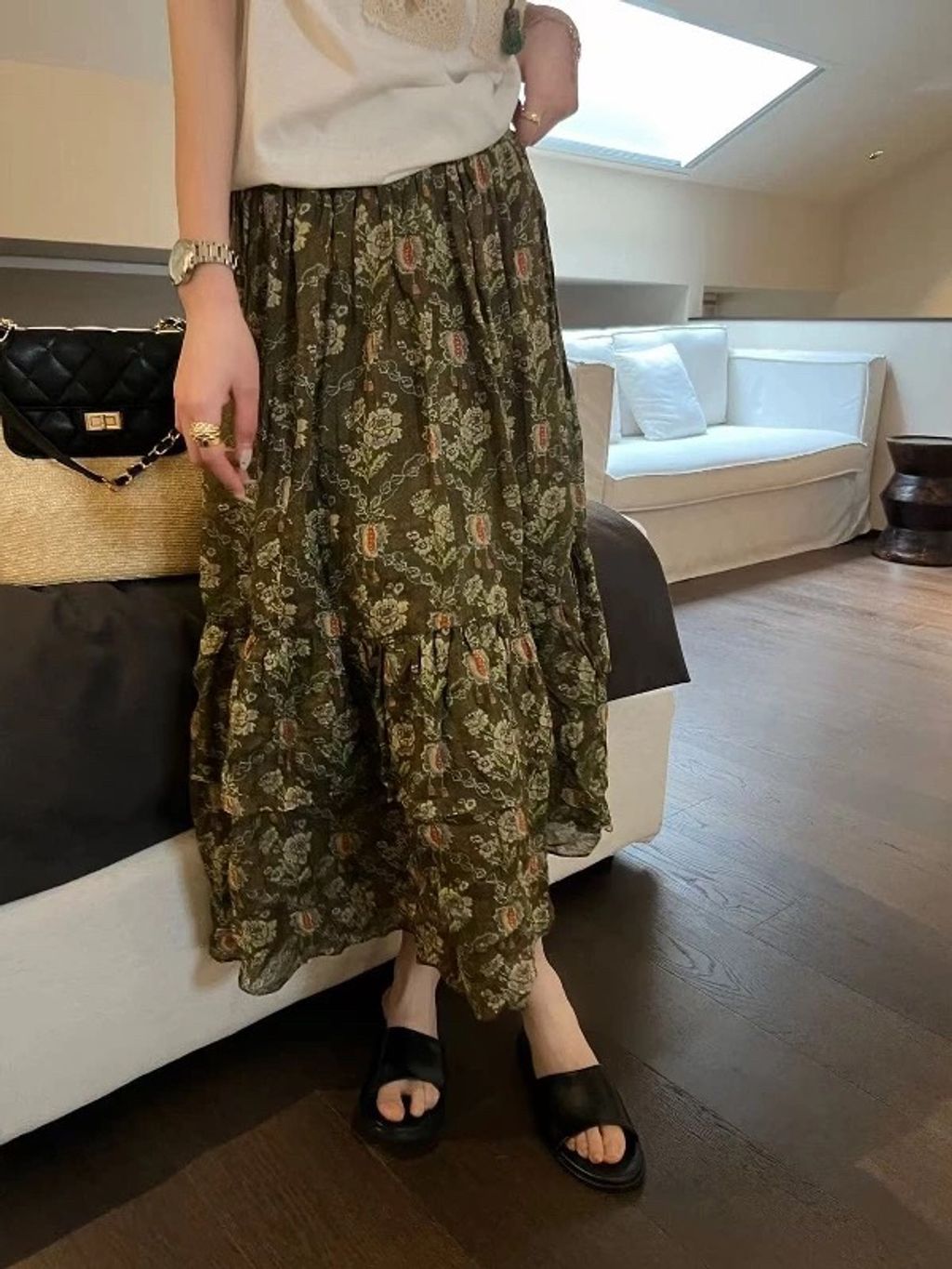 411ad0dc08d86e137bdc8360d592f1c6