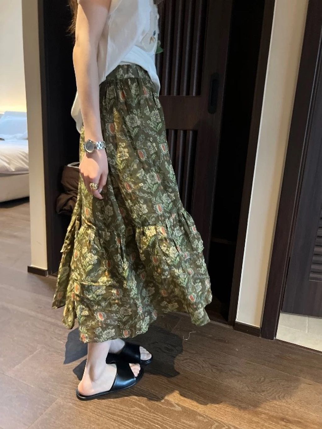 596b146ace0c5b6d6077faedf546e303