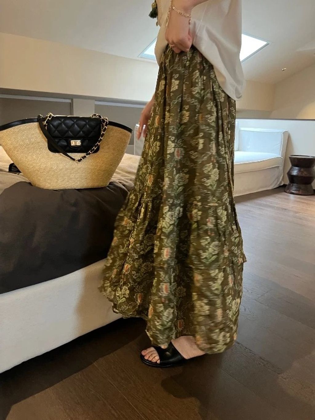 373d273a50e605658eca7b9c8e5362ef