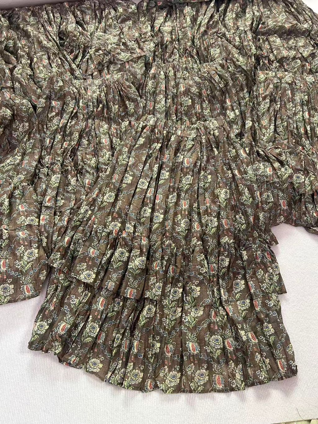 37a18dffc1b8b0a4e8286d8caf57d432