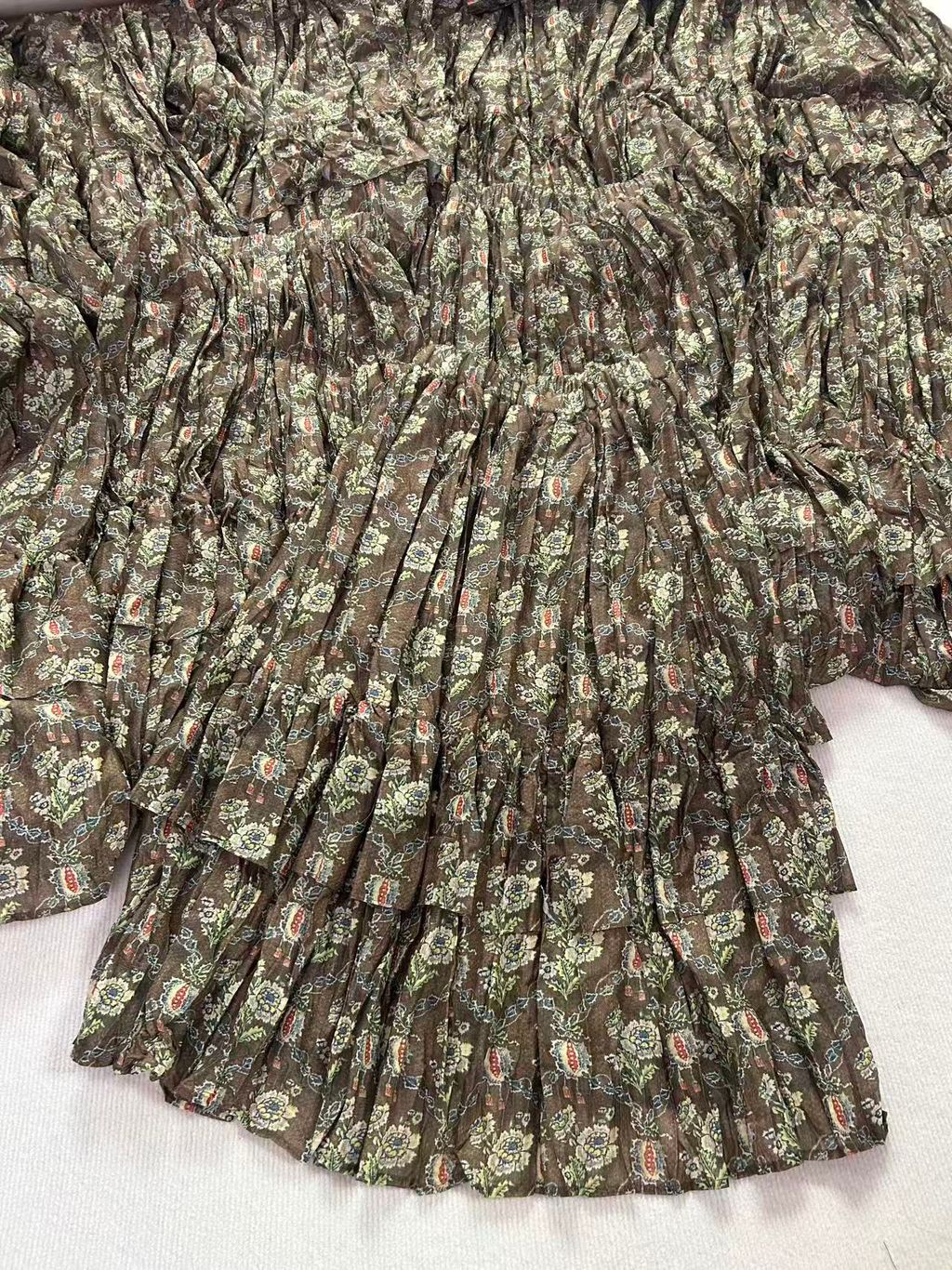 6f7047552928e27bb1b773ec712fe651