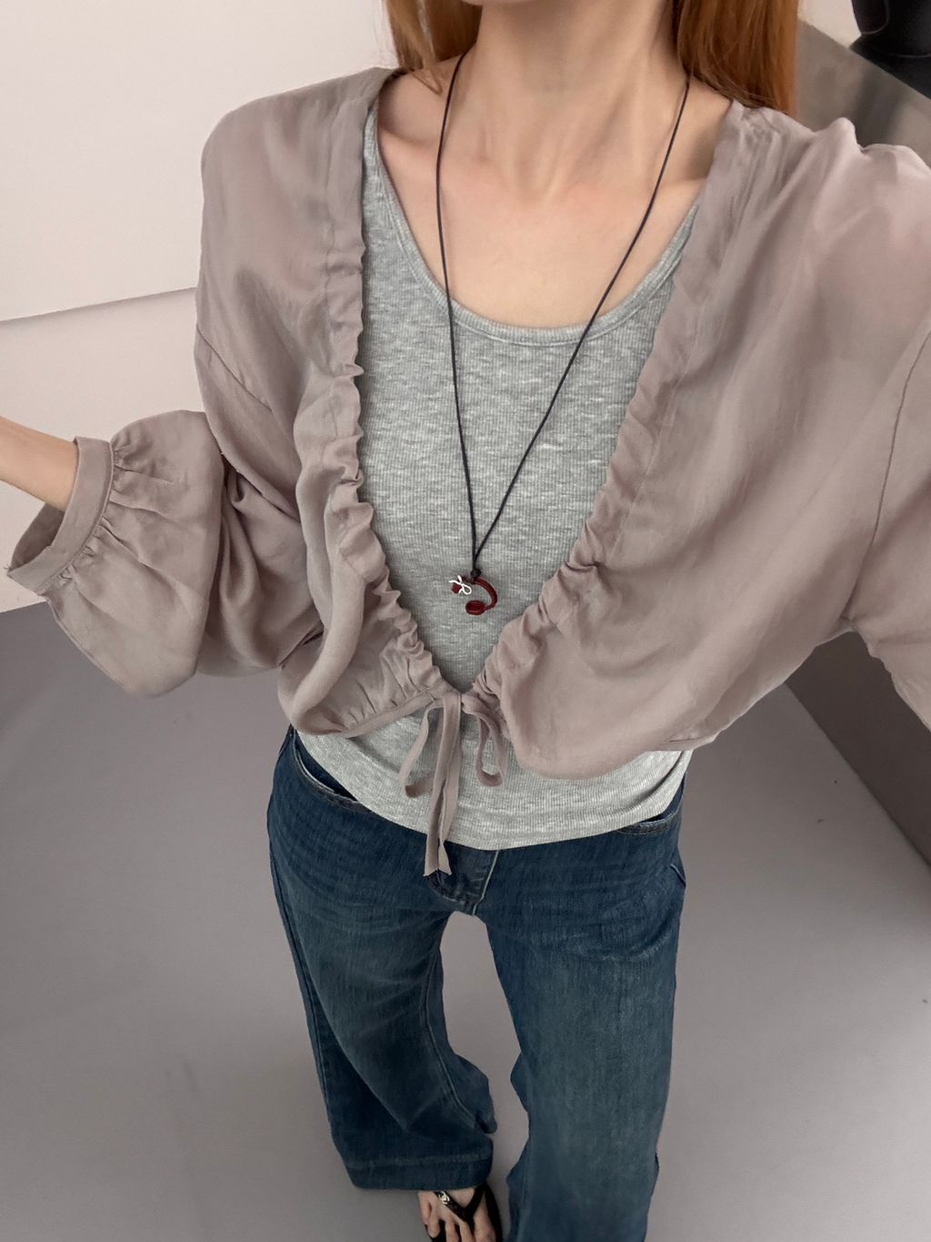 09aa547b330931d4cd625b9ecf55b989