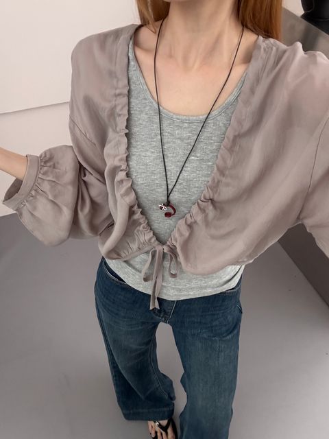 09aa547b330931d4cd625b9ecf55b989