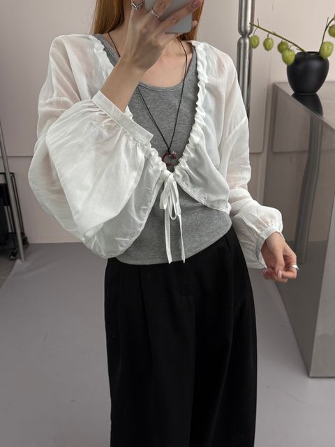 c191439f02ba3608a7c04ae58fc9621e