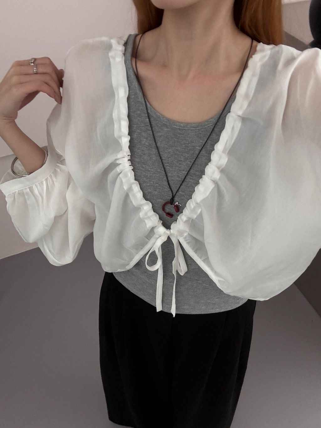 57d468851c48b9383e227a579fe84502