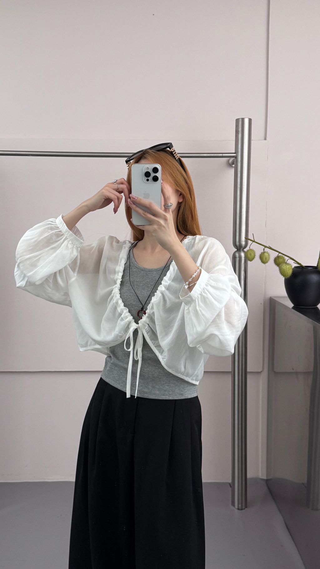 f8219d83394a6fbb245e7d23628146b2