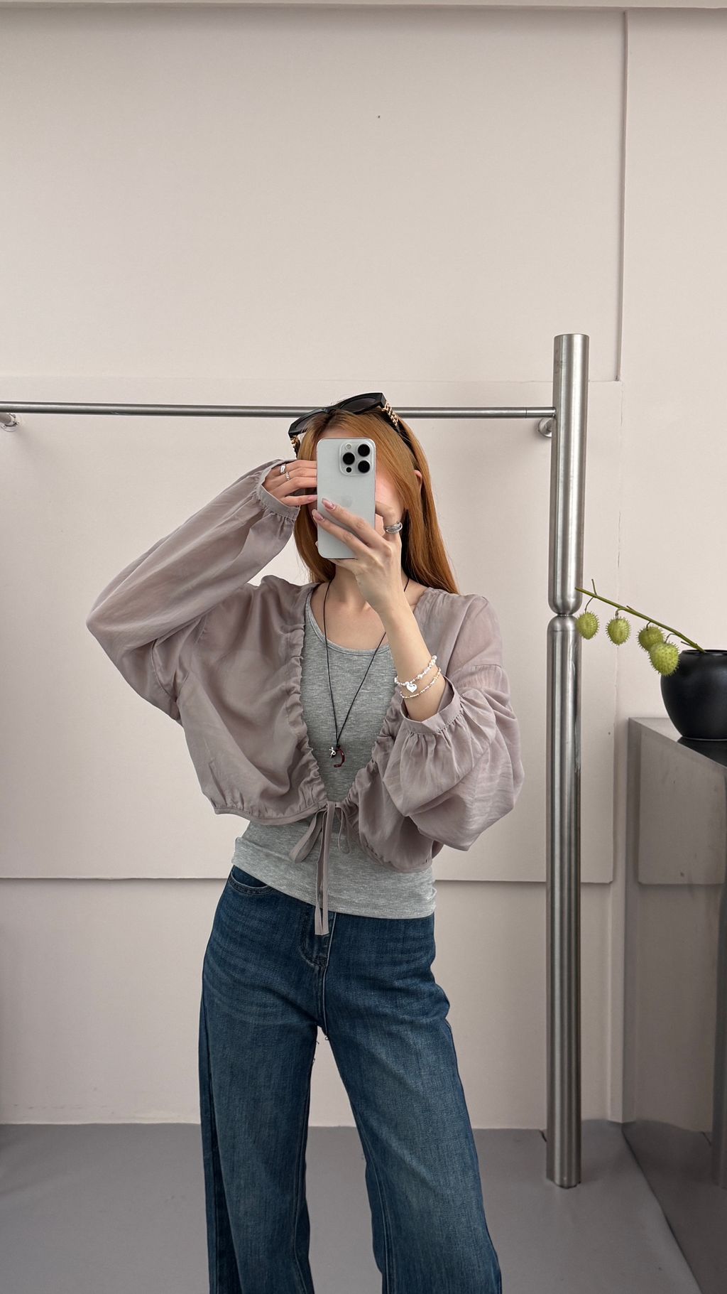 19d2fdf6f60168108010f05910900c8e