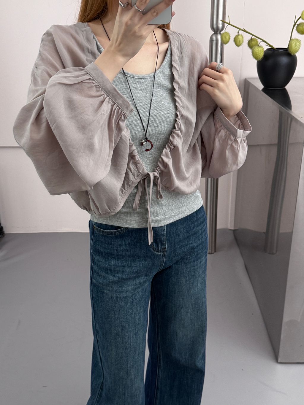 f7dbfb71cb3053daead64b37abae70b2