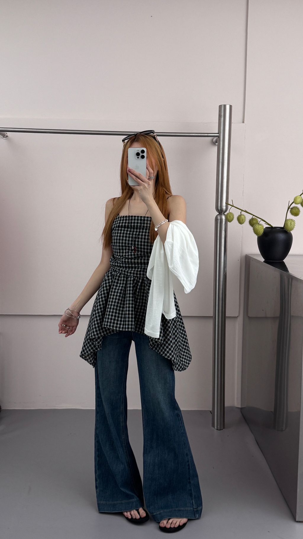 e030c703dc0e756994379f9e84d8a46e