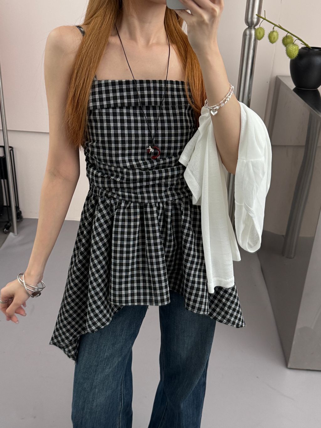 35cf573e8df1215844e3fa65695e7938