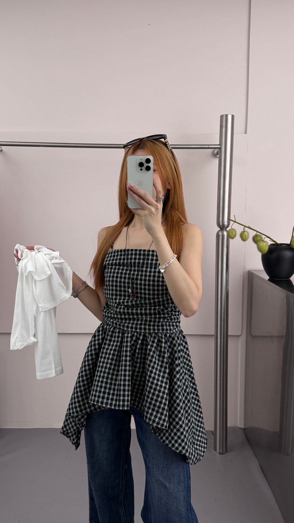 d66640ee2698a5d7149dcdce5fb3e26c