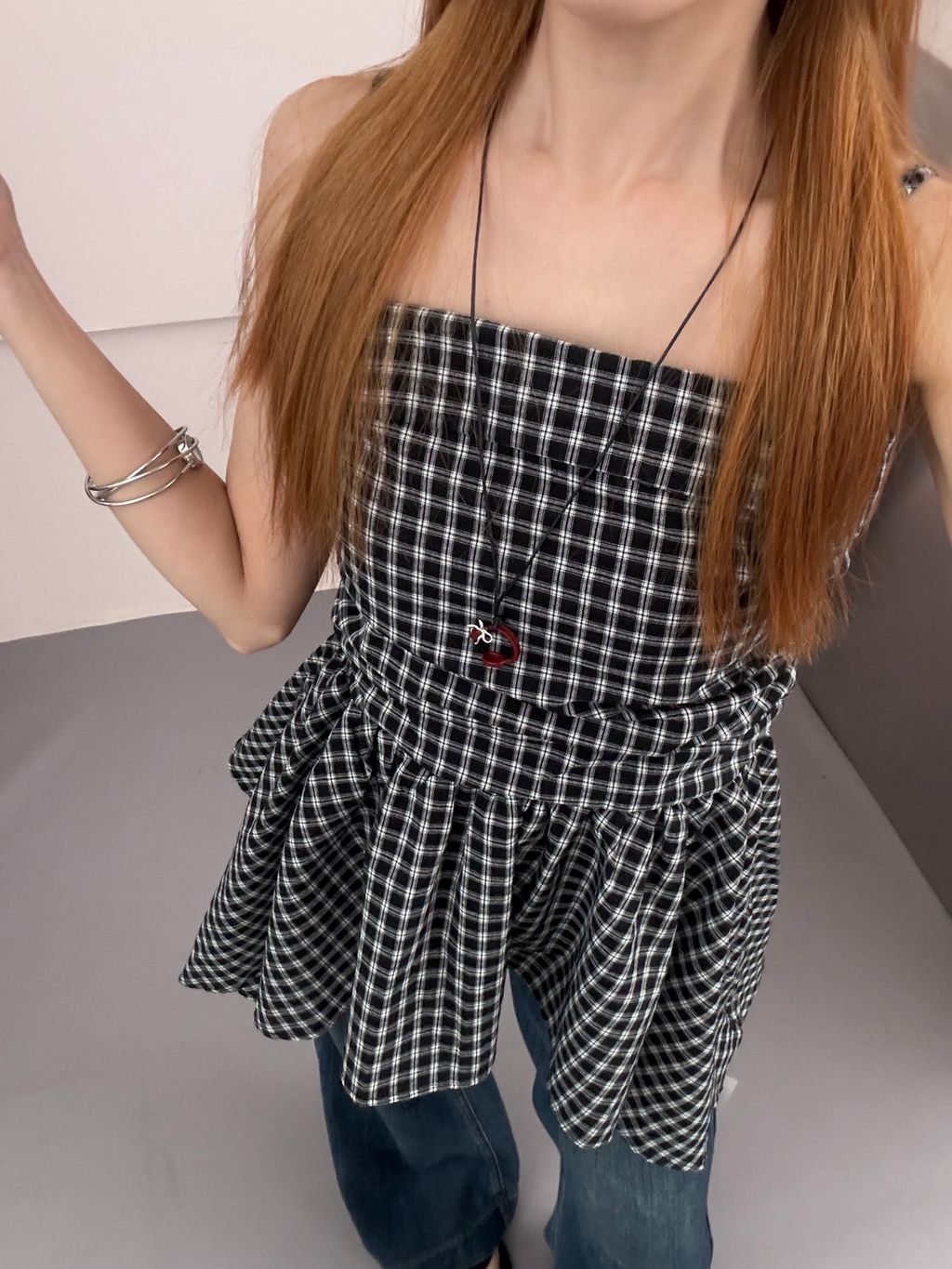 41804dfd6e8da7fe016ee151fab3058c