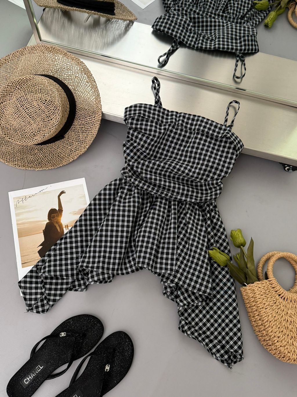 2fc602114d4899371b6d352815f6bf59