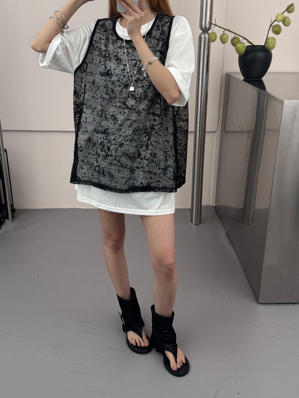 de9f86b9b43821f2dc0834d53f9af5c1