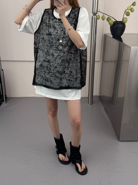 de9f86b9b43821f2dc0834d53f9af5c1