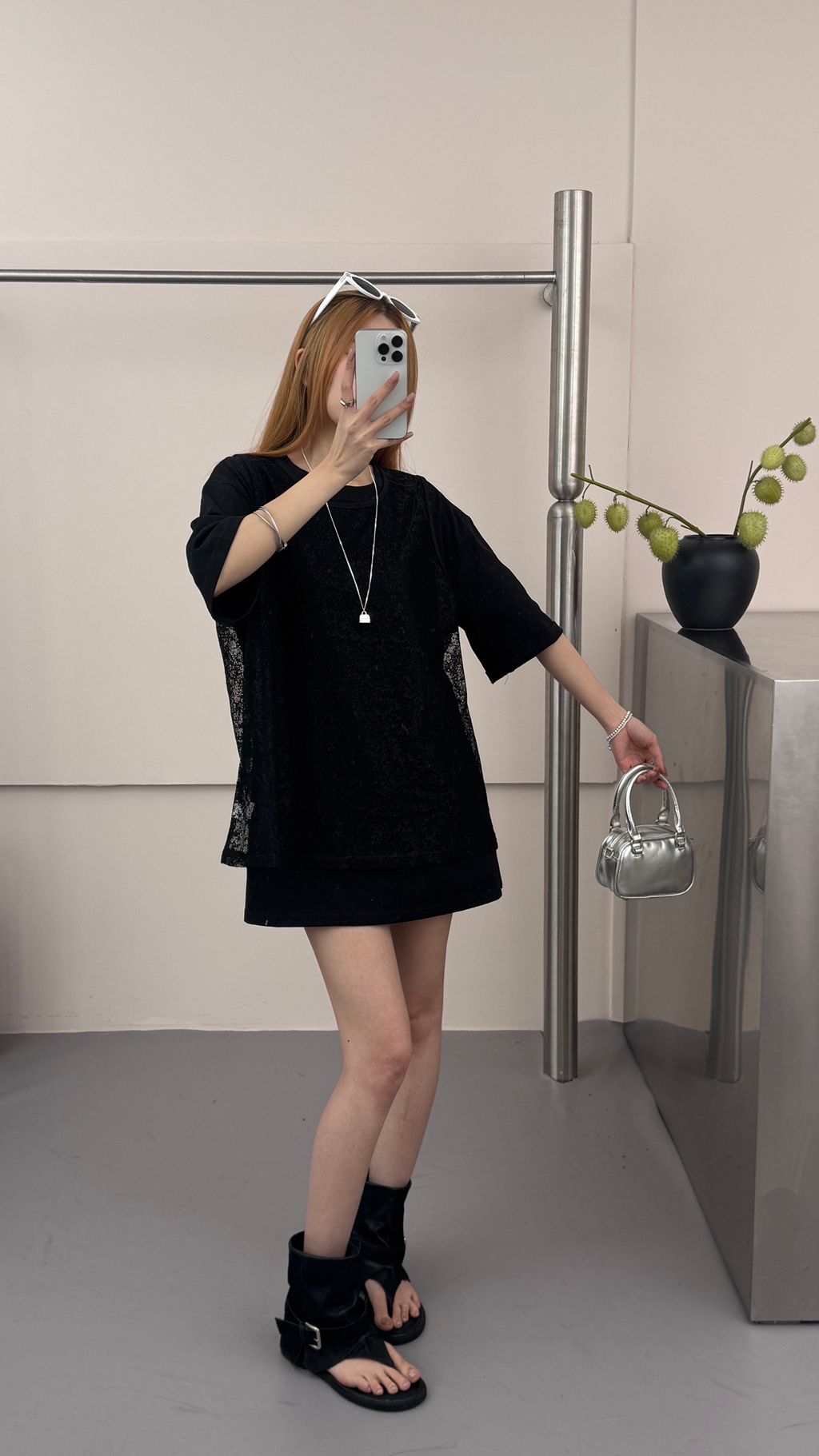 8834f1fab2083f2a78ed5b4023f701b4