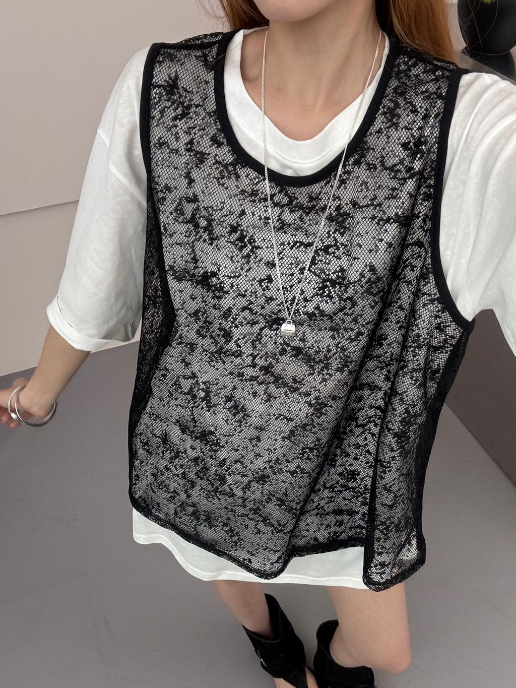 45a2b45881a754ec16f828a800cf4d67