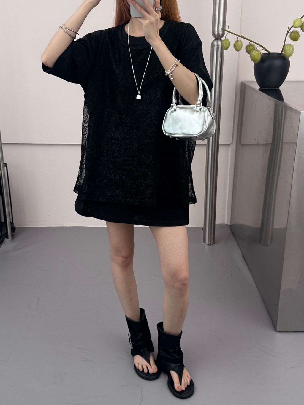 ef594b52909240b56bf0ae20e2c6f764