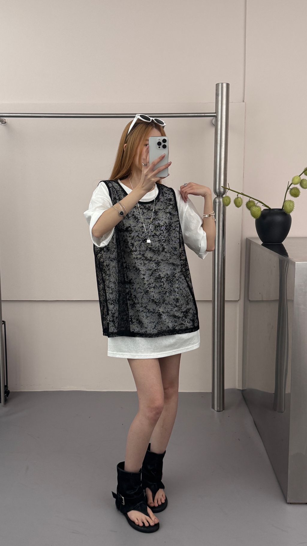 3ecf08510df0fe0e92b7a3b40f0ec7ea