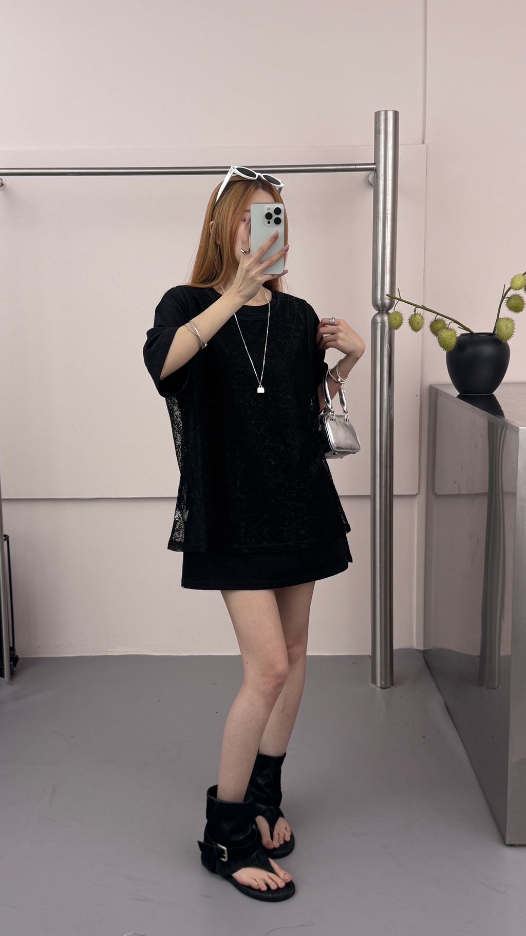 6f1e69b8dab129ccb899e536460620fb